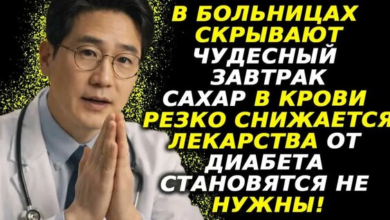 Глюкоза Rutube
