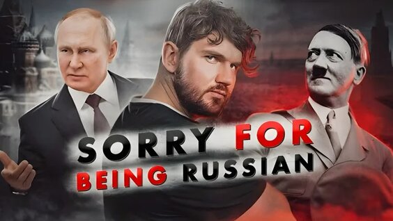 Глюкоза VK Видео
