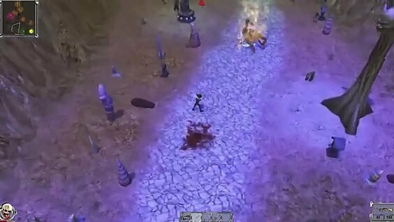ГлюкoZa VK Видео