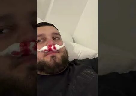 Гоар Аветисян YouTube