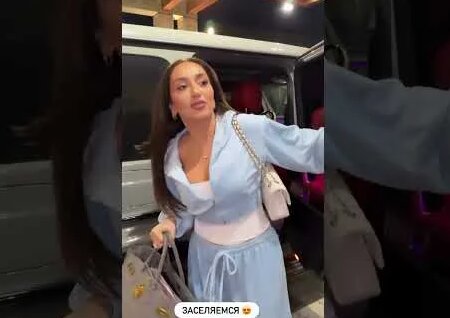 Гоар Аветисян YouTube