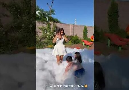 Гоар Аветисян YouTube