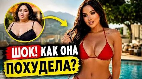 Гоар Аветисян YouTube