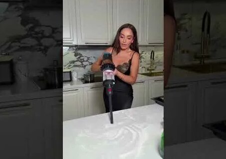 Гоар Аветисян YouTube