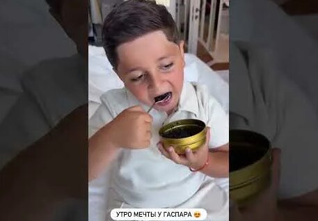 Гоар Аветисян YouTube