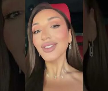 Гоар Аветисян YouTube