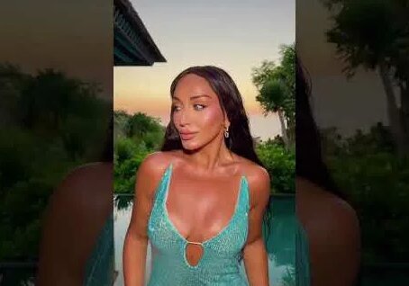 Гоар Аветисян YouTube