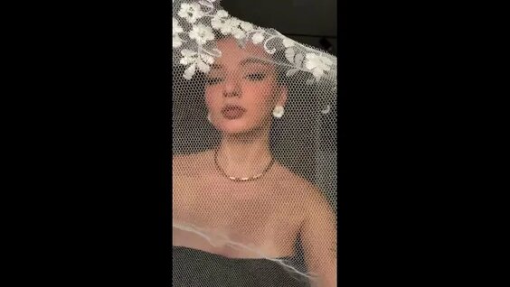 Гоар Аветисян VK Видео