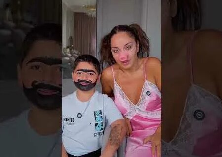 Гоар Аветисян YouTube