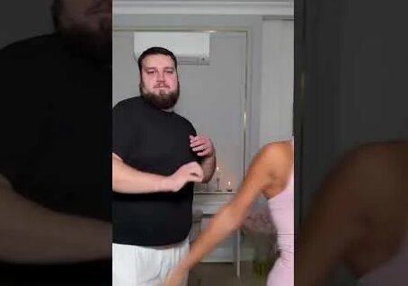 Гоар Аветисян YouTube