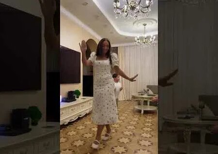 Гоар Аветисян YouTube