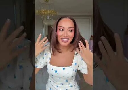 Гоар Аветисян YouTube