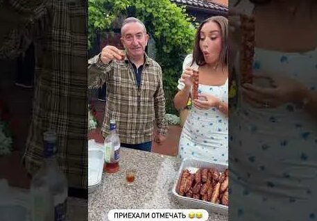 Гоар Аветисян YouTube