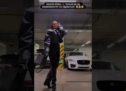 Гоар Аветисян YouTube