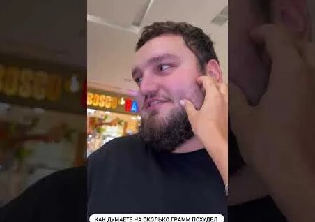Гоар Аветисян YouTube