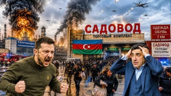 Год Нисанов VK Видео