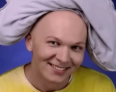 Гоша Карцев YouTube