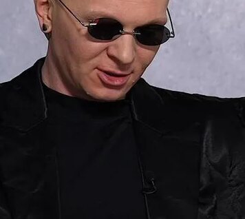 Гоша Карцев Rutube