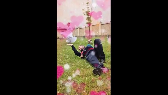 Гоша Карцев VK Видео