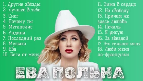 Гости из Будущего YouTube