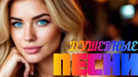 Гости из Будущего Rutube