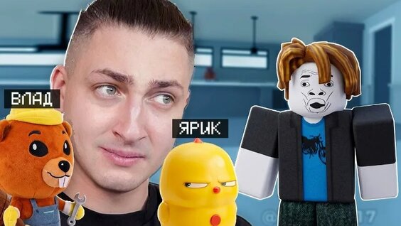 Градусы VK Видео