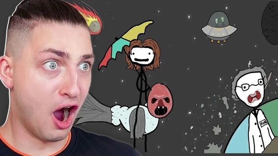Градусы VK Видео