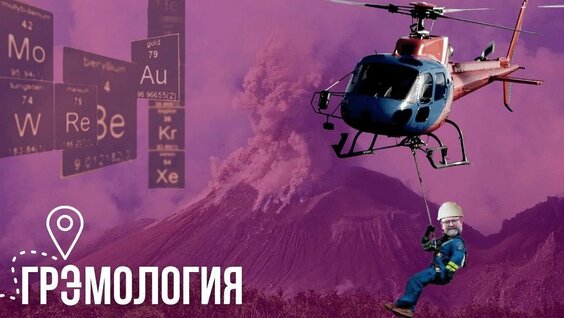 Градусы YouTube