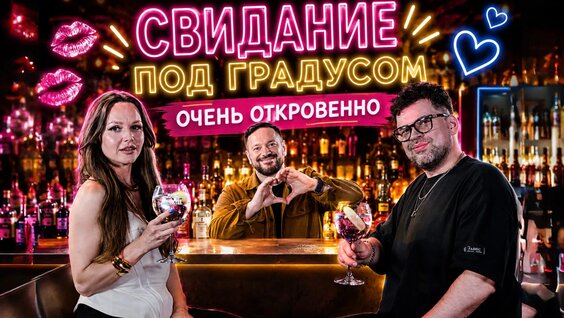 Градусы VK Видео