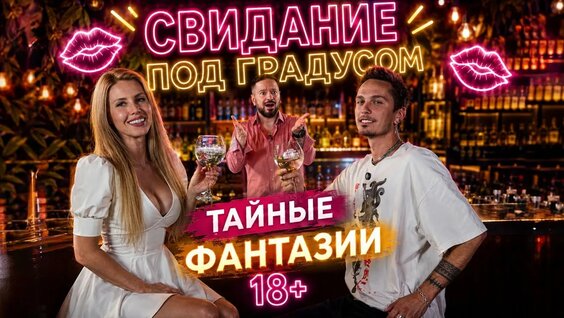 Градусы YouTube