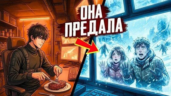 Градусы VK Видео