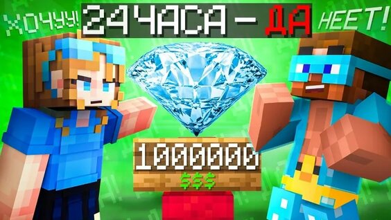 Градусы VK Видео