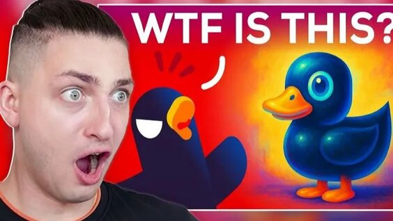 Градусы Rutube