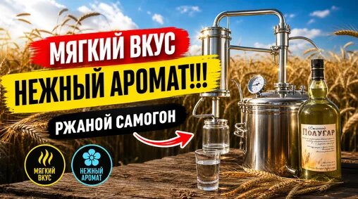Градусы Дзен