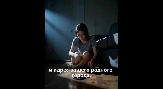 Градусы VK Видео