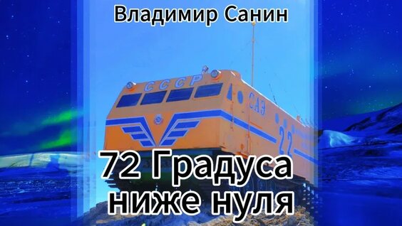 Градусы VK Видео