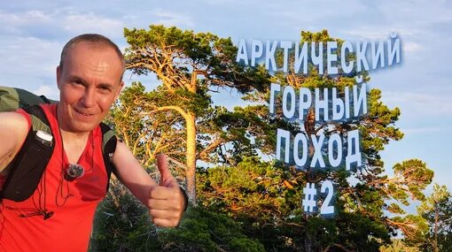 Градусы Dzen