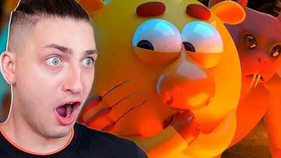 Градусы VK Видео