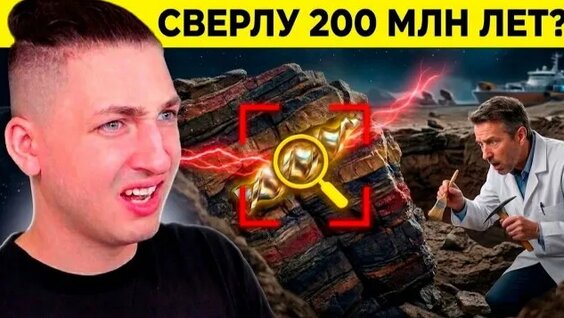 Градусы Rutube