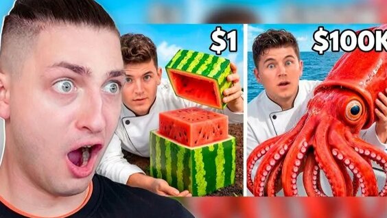 Градусы Rutube