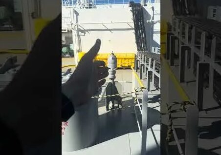 Grechka 2 недели назад
