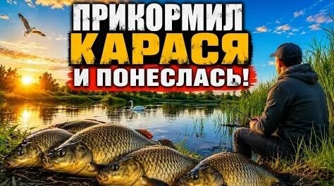 Гречка YouTube