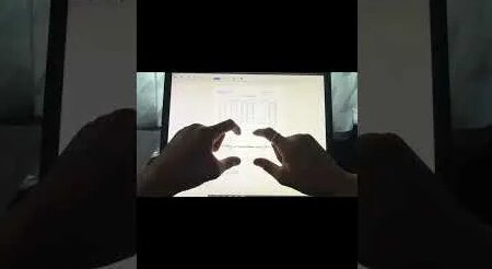 Grechka YouTube