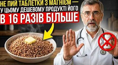 Гречка YouTube