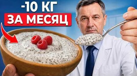 Гречка YouTube