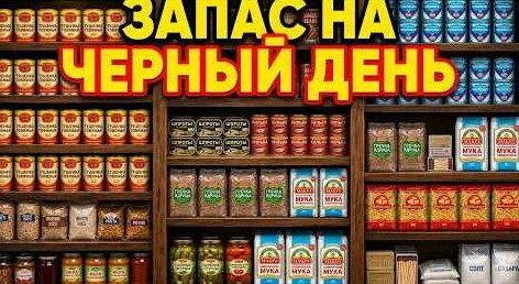Гречка YouTube