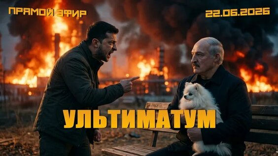 Гречка VK Видео