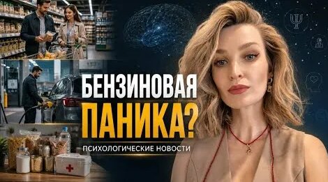 Гречка YouTube