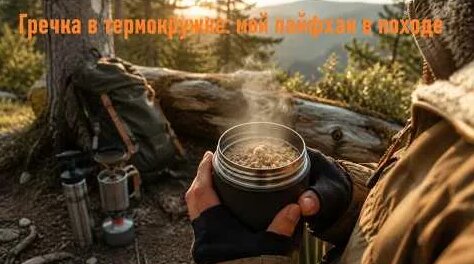 Гречка 6 дней назад
