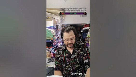Гречка YouTube